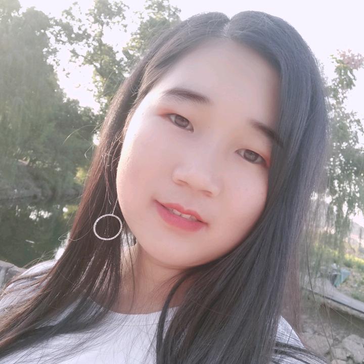 八宝周