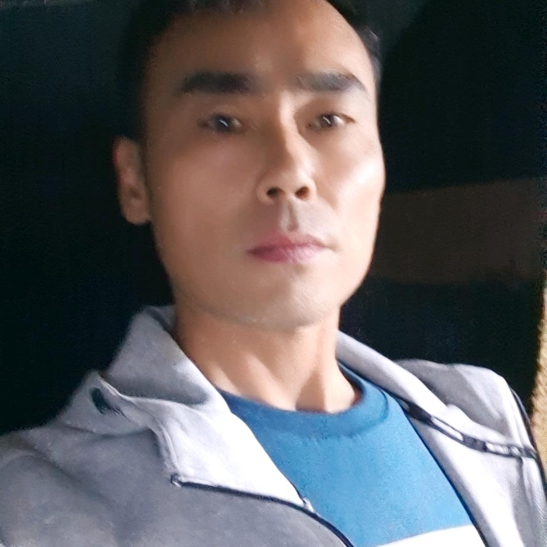 阿元
