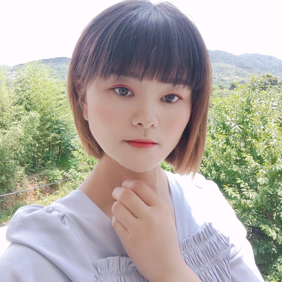 亚亚JY