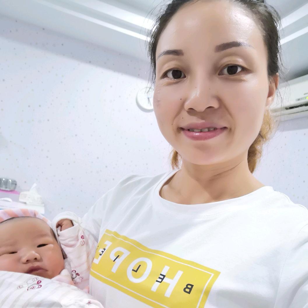 阳光桂姐月嫂、催乳师