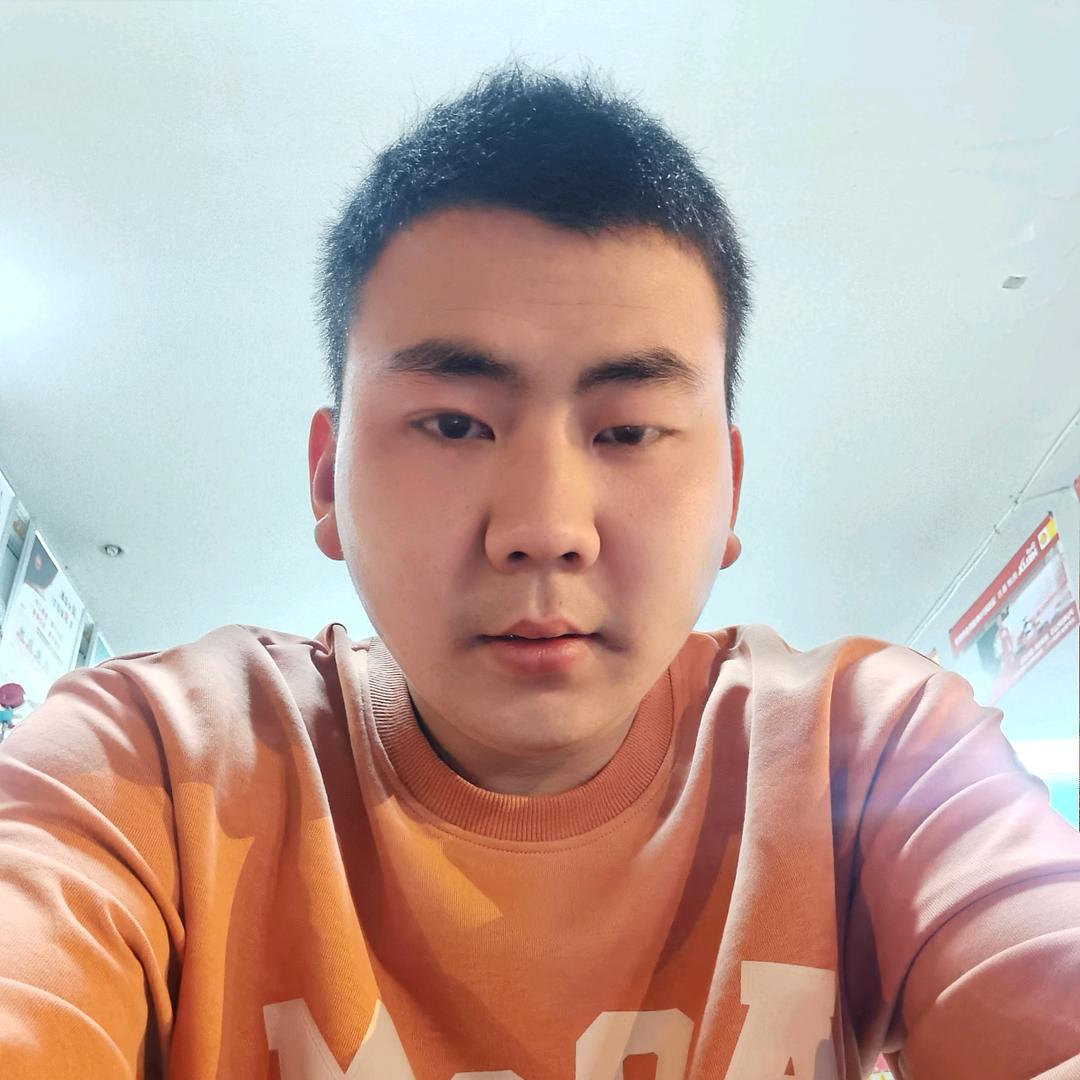 壳牌喜力瑞通汽修