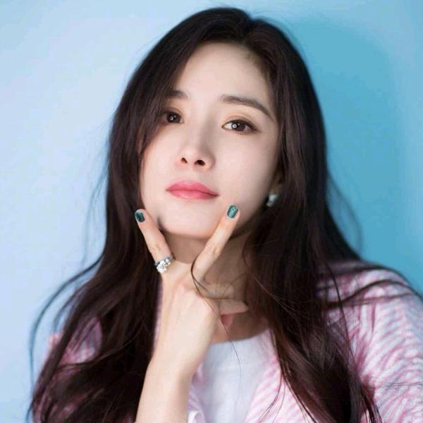 🌈一生只爱一丹☁️