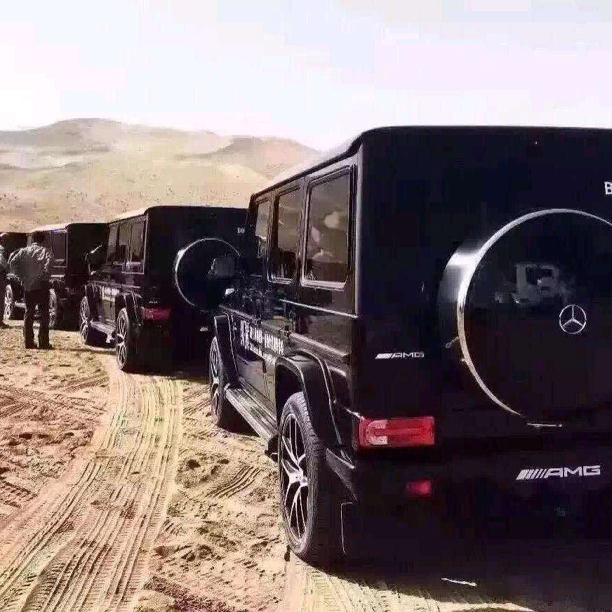 不拼？怎么³赢