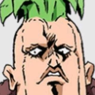 为了忘却的想念