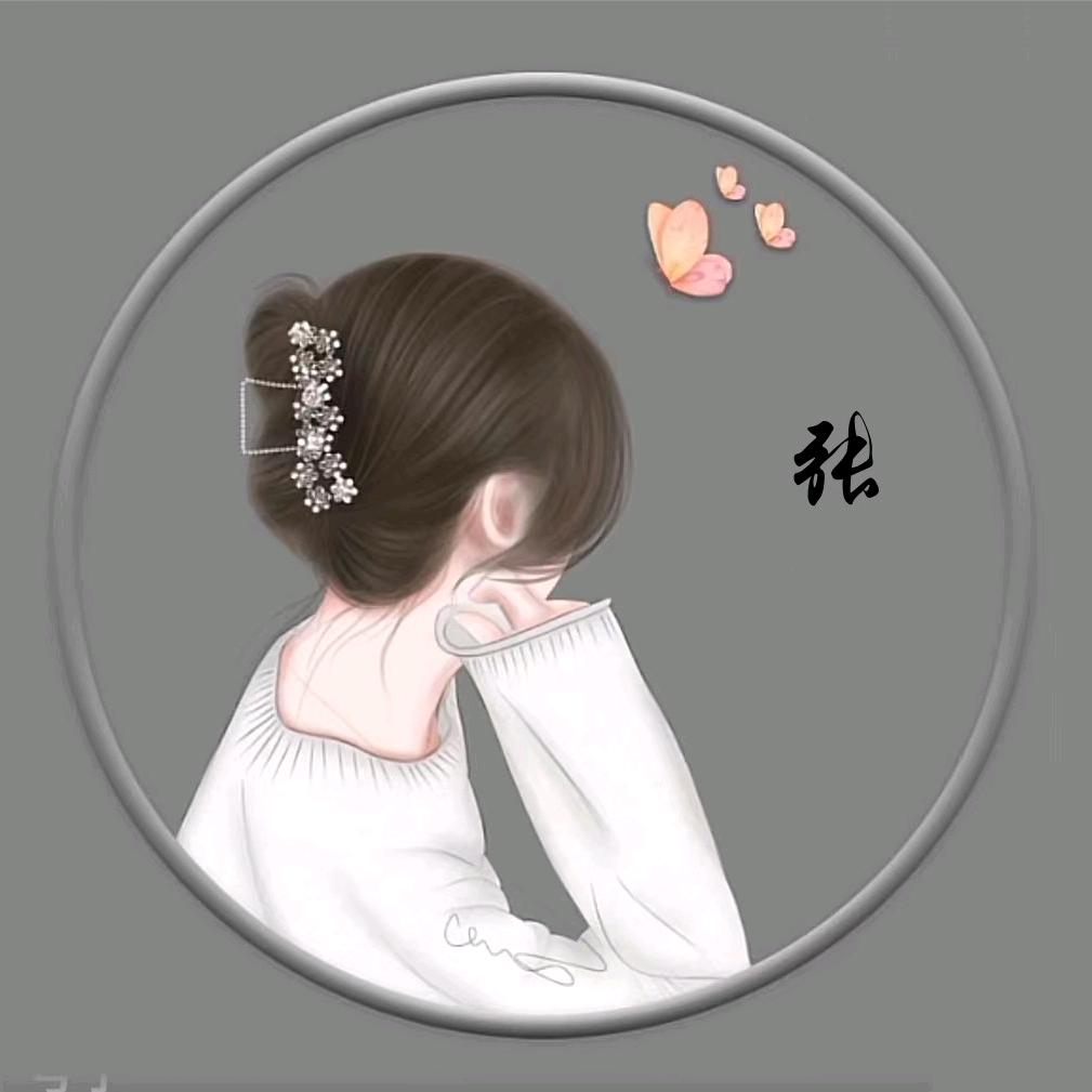 Amway－张淑芳