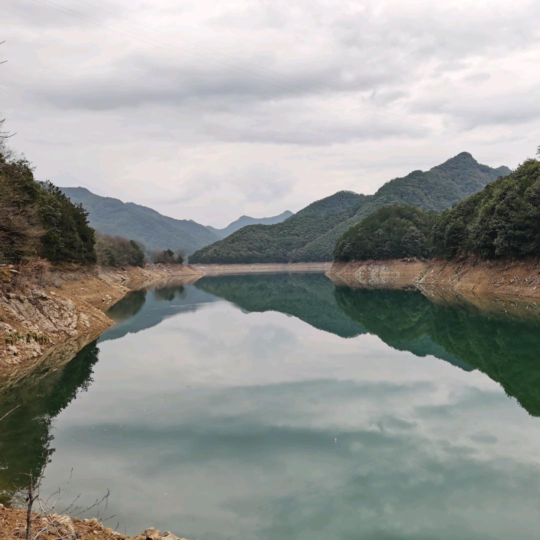 风清月明