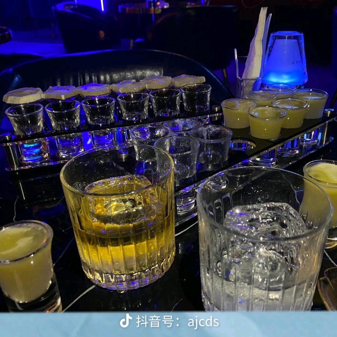 玖梦