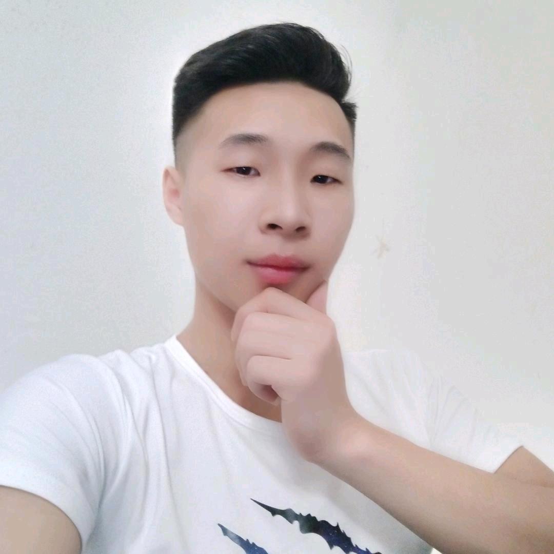 欢迎我老公来了