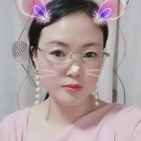 一抹香