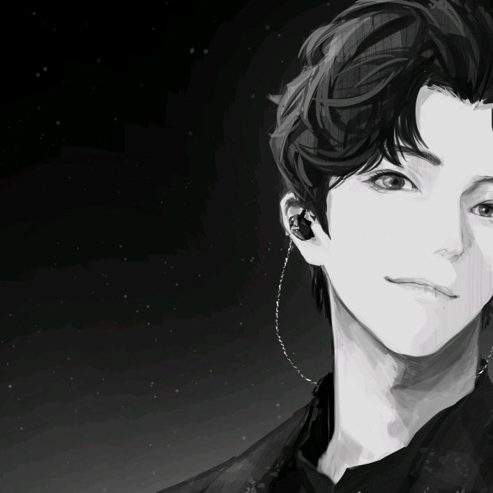 梦音.