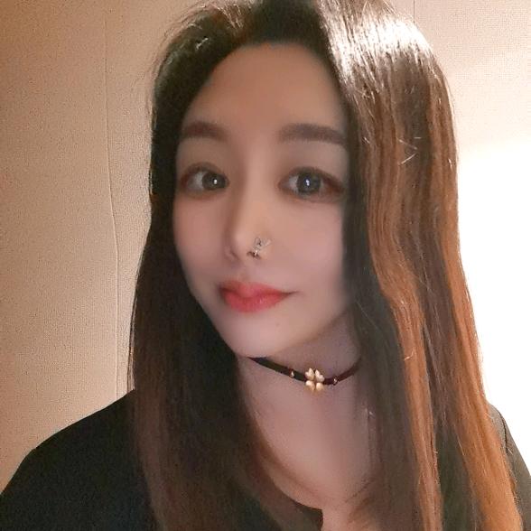 姬缘养生体验馆（店名就是定位）