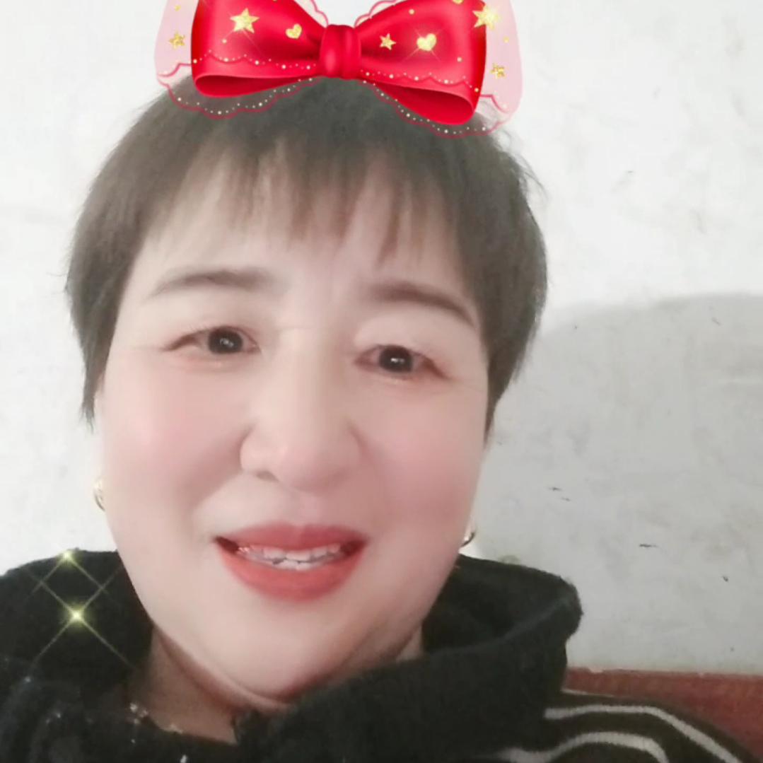 快乐每一天W