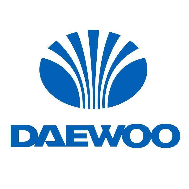 DAEWOO大宇大家电旗舰店