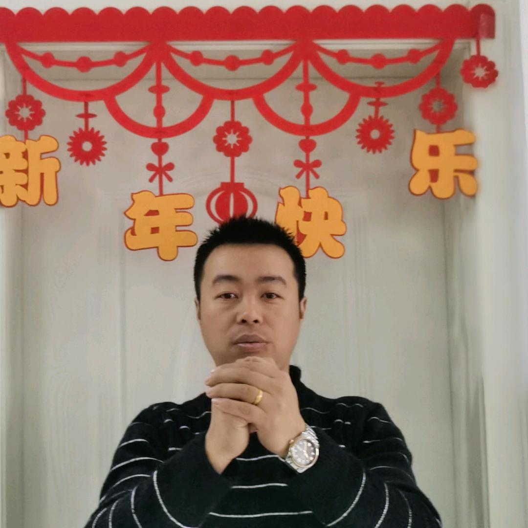 泗阳☞九☜