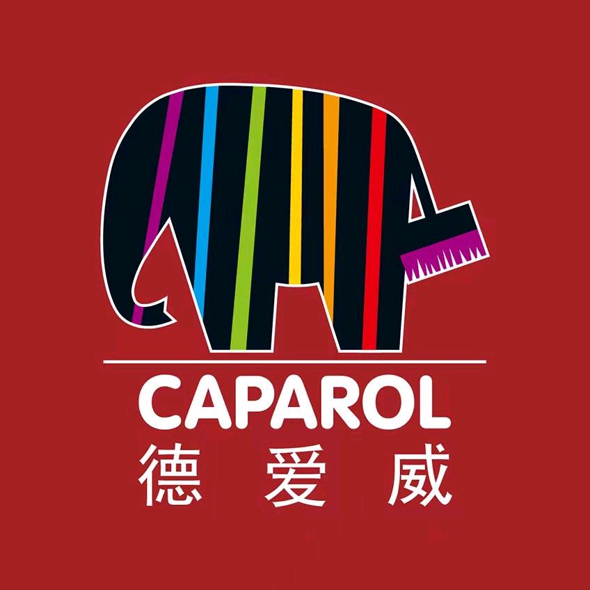 格鲁斯·美巢腻子