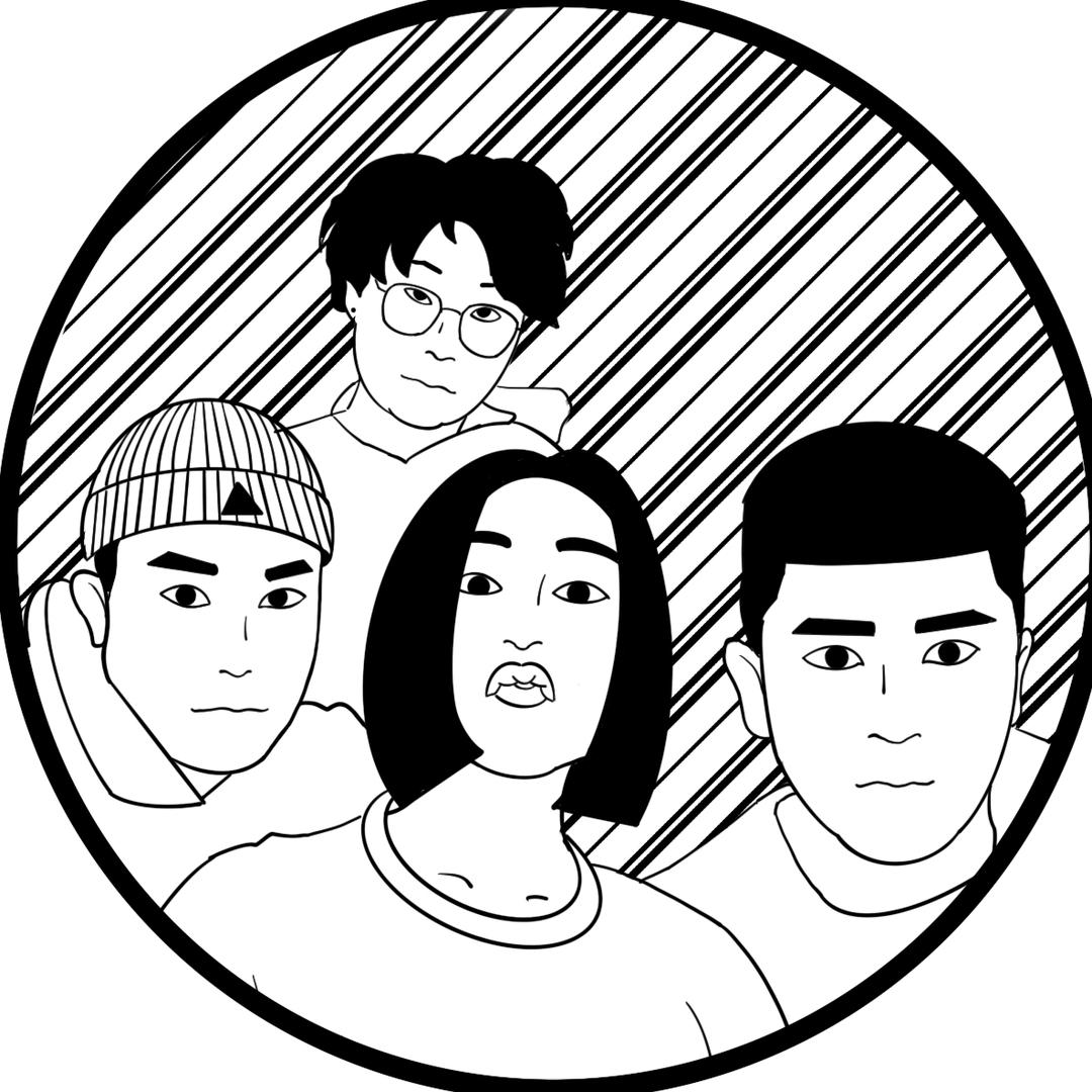 山城四爷