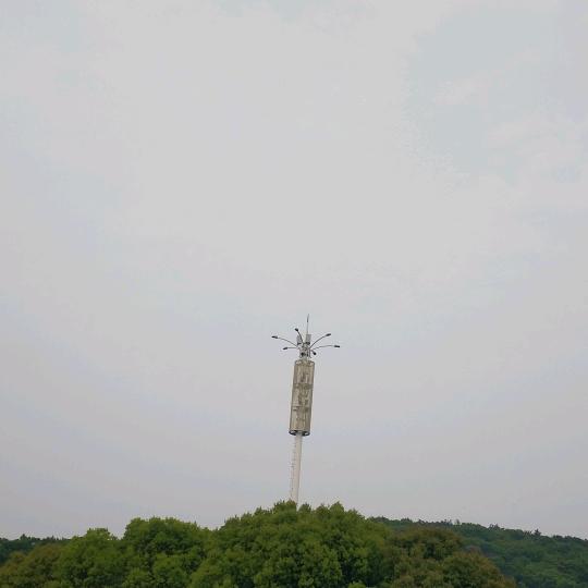 快活一生