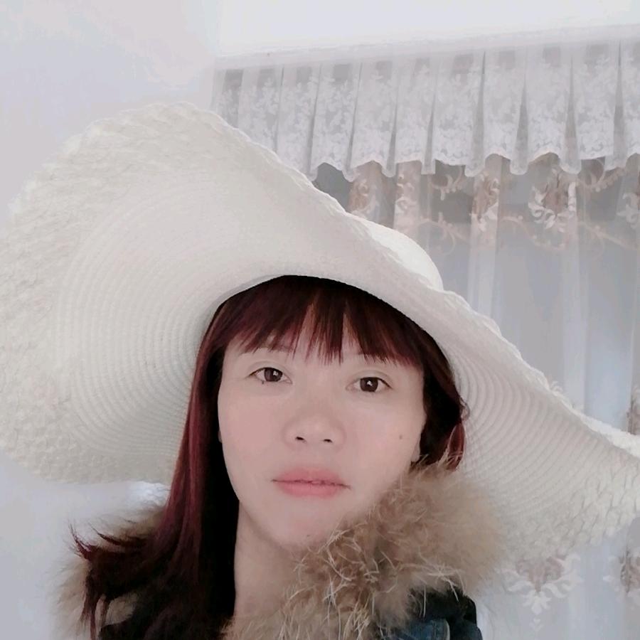 天天有过好心情