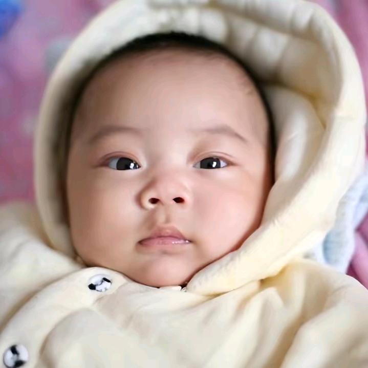 mbyemawp一兔子，抖音，，尹小华，