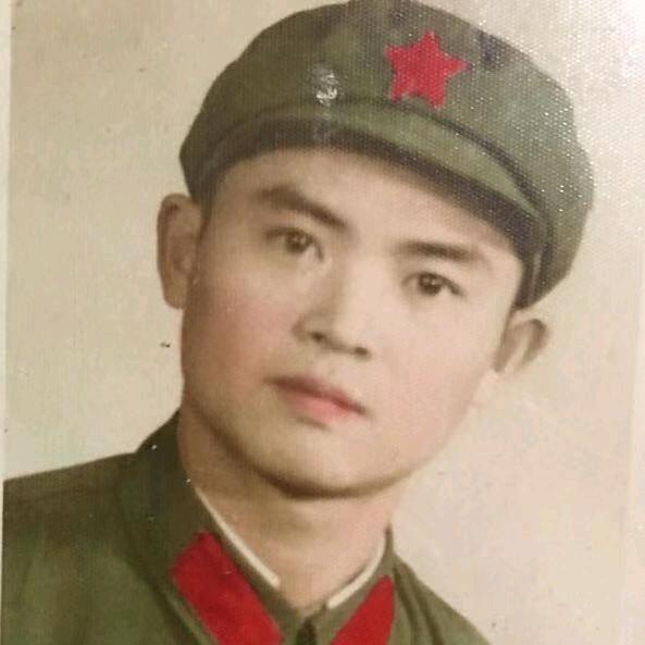 平安健康是福-
