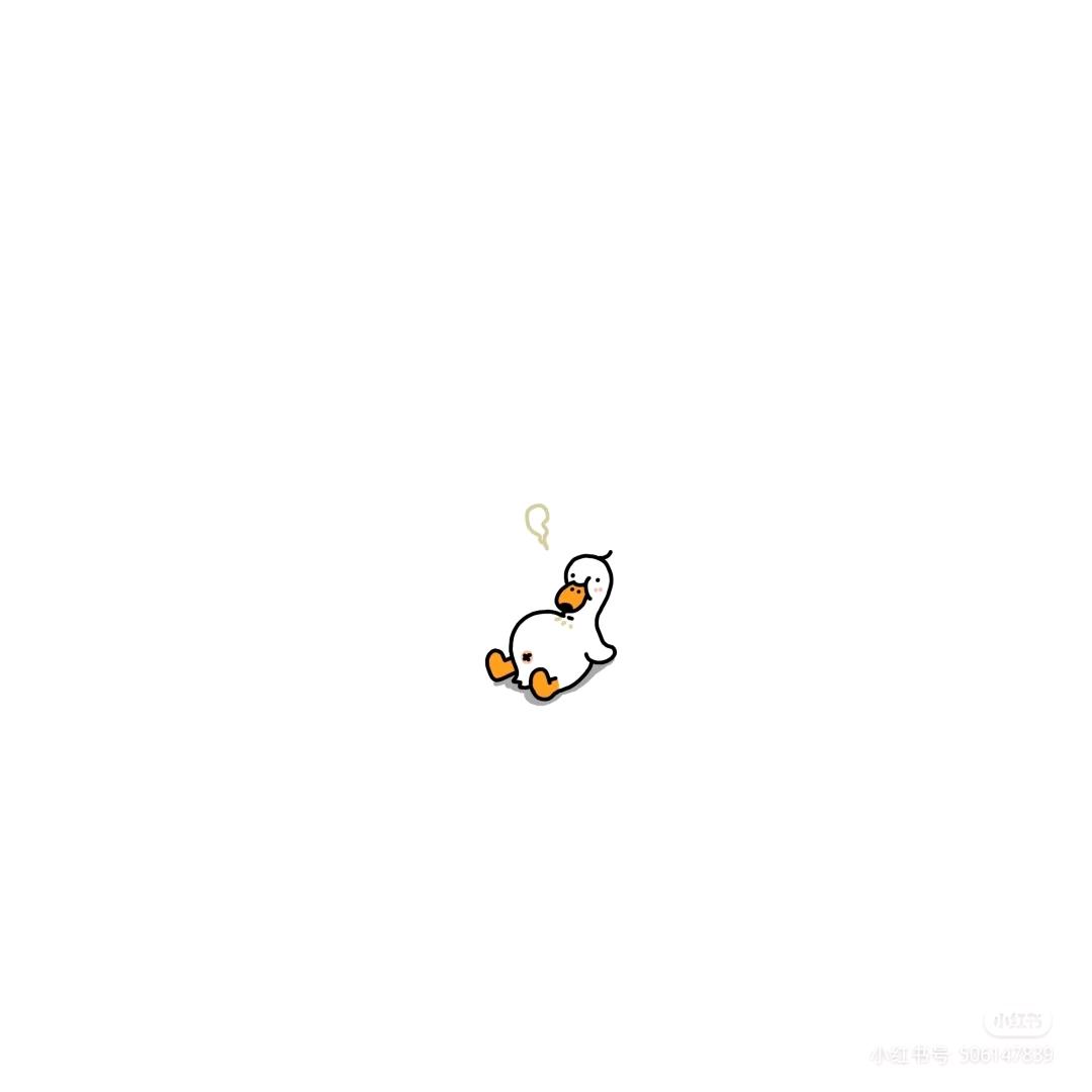 没有名字🪐