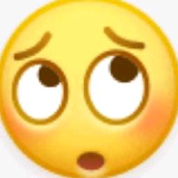 热烈滴马