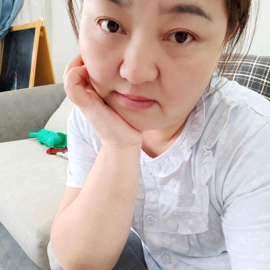 静姐羽绒被加工，