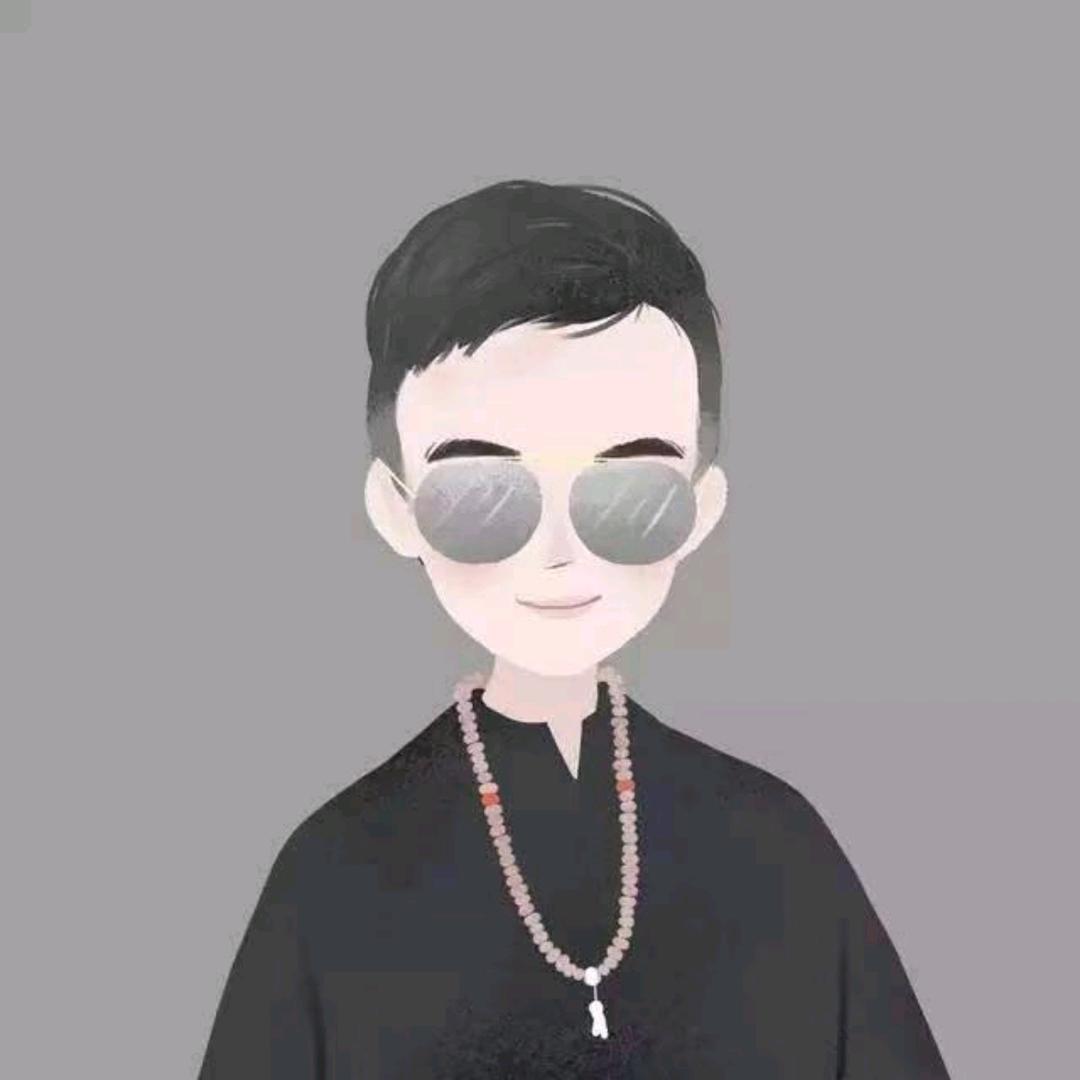 02Music