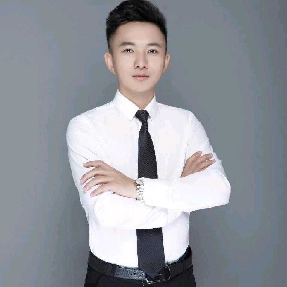 李平安