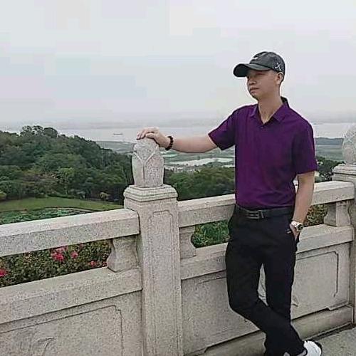 涛涛