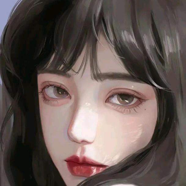 飘洒（减肥版）