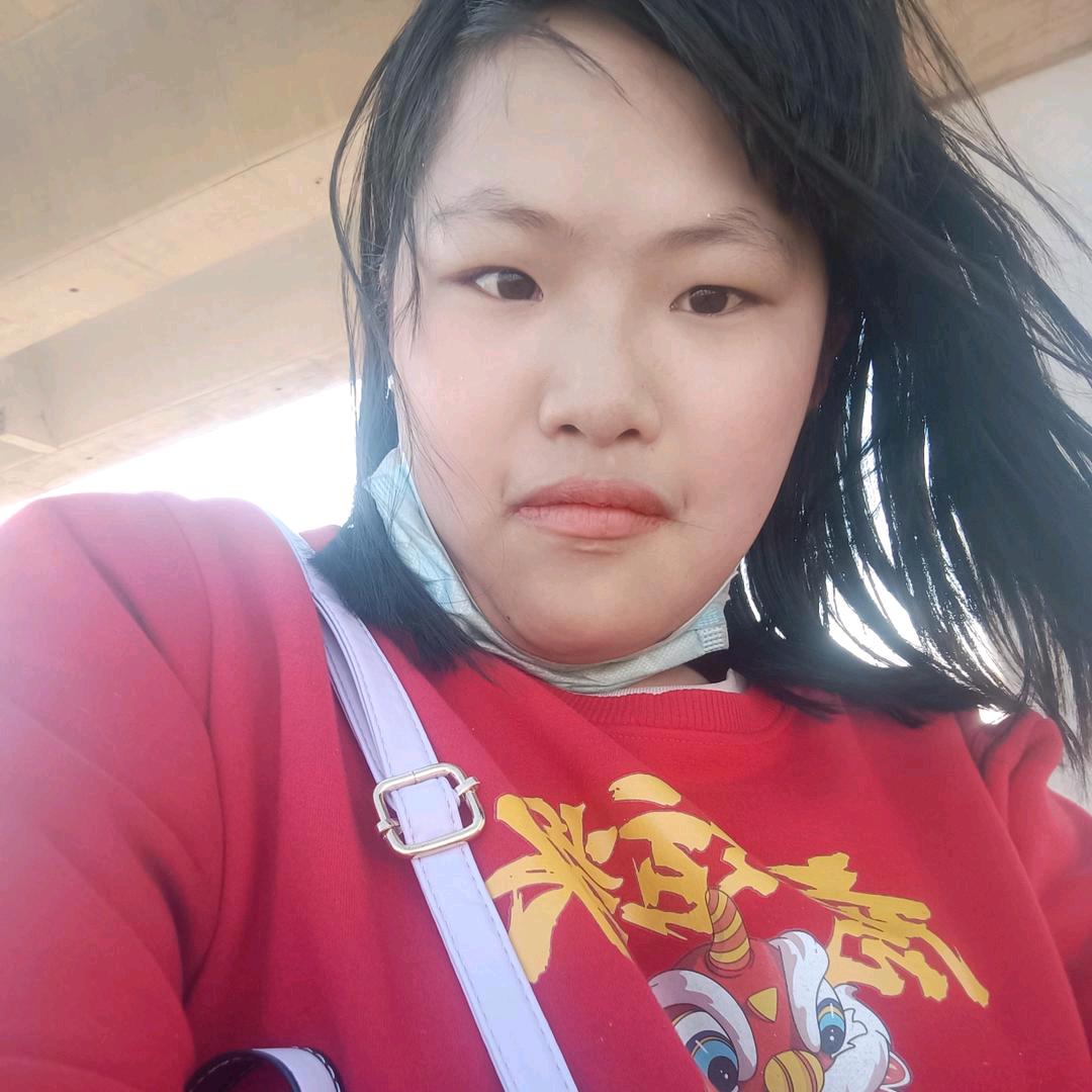 江南－江南烟雨