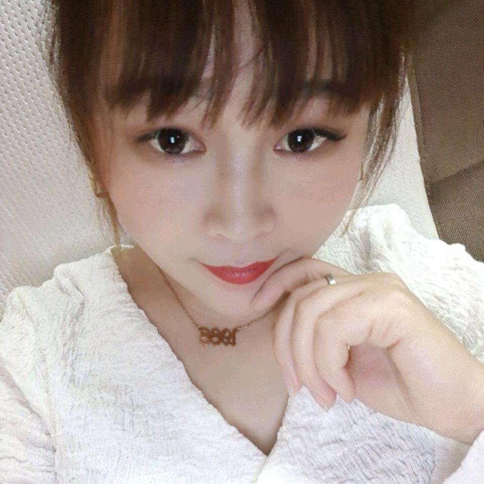 每天（微笑面对）💃🏼加油