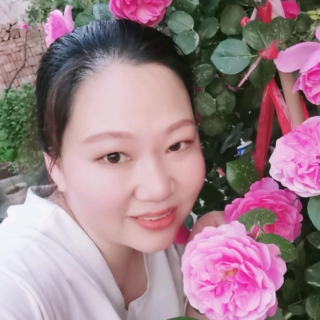 济源市丽肤堂美容馆