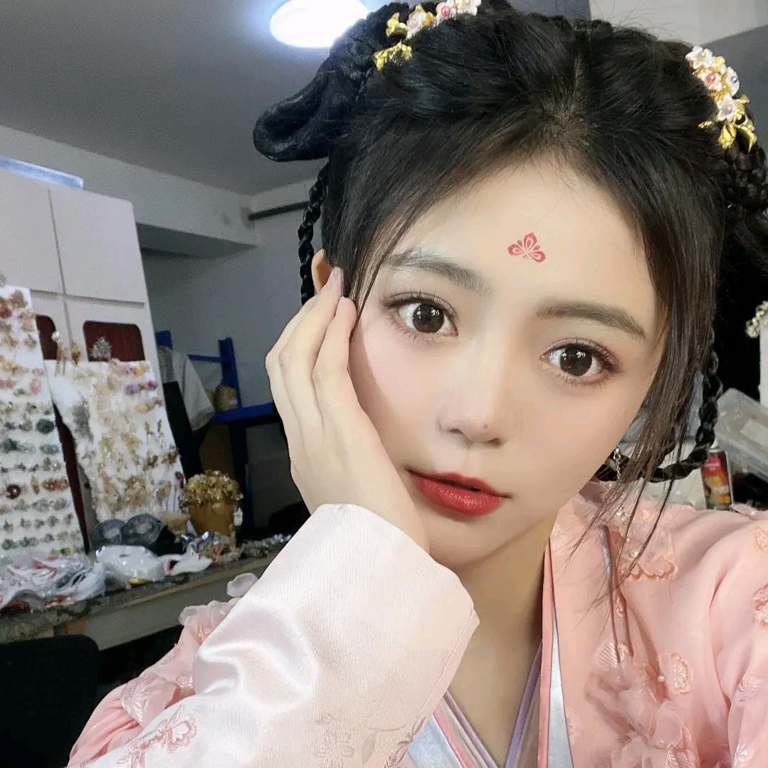 用户