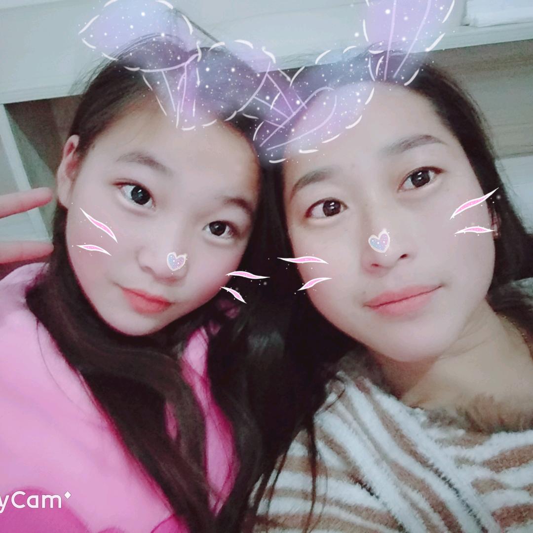 平安就是福杨家姑娘全屋定制装修