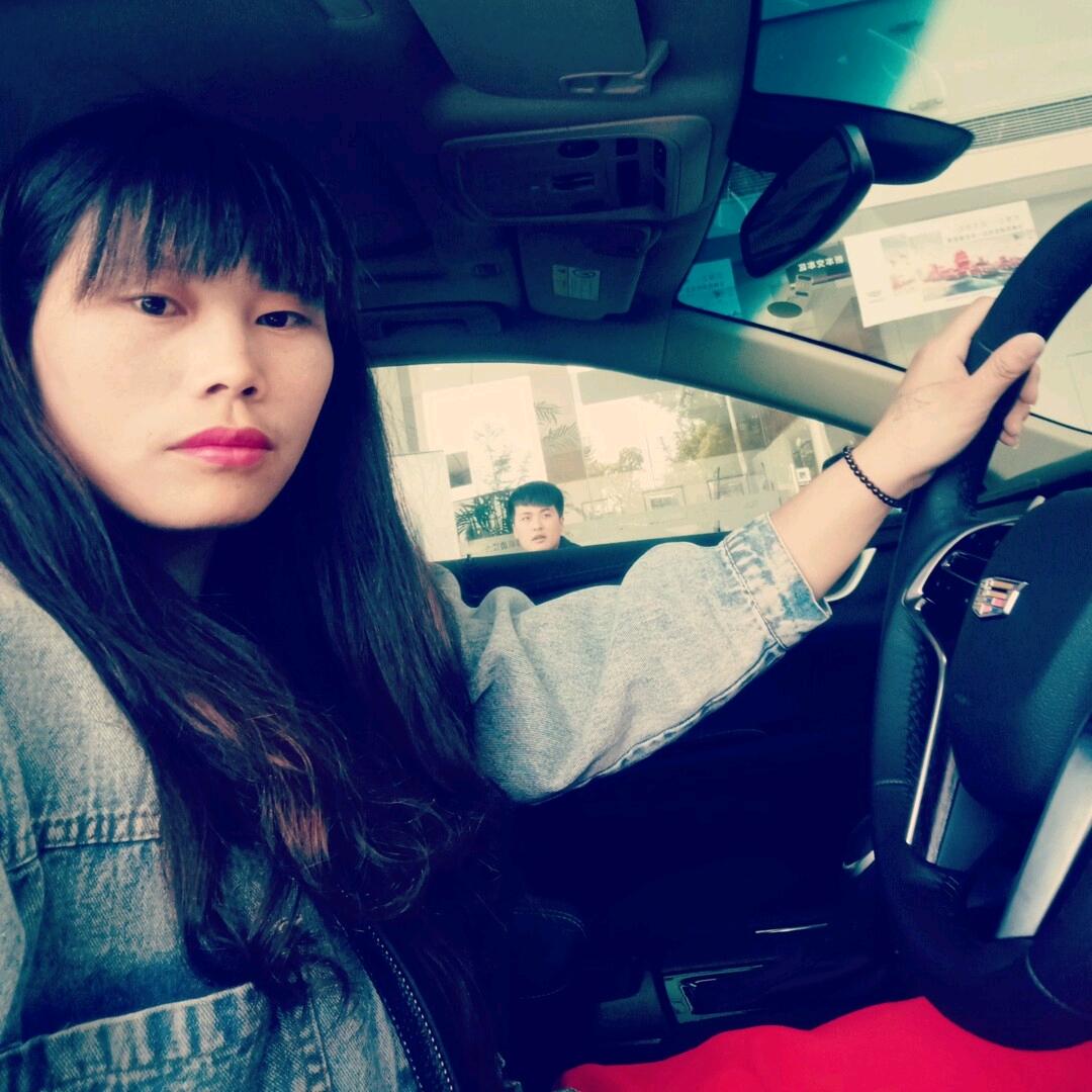 用户抹茶落季姐姐