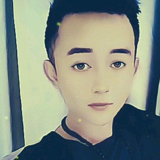 ℳঞ小阿俊ꦿ