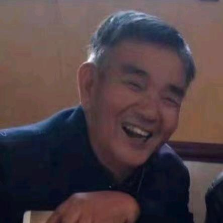 贾师傅