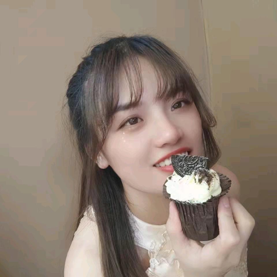 陈虹7039063486166