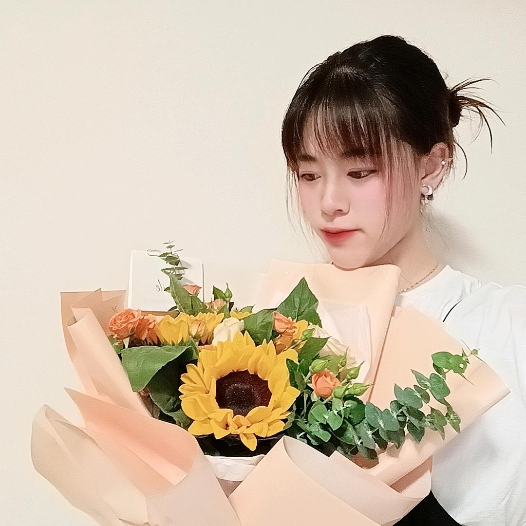 小琳儿