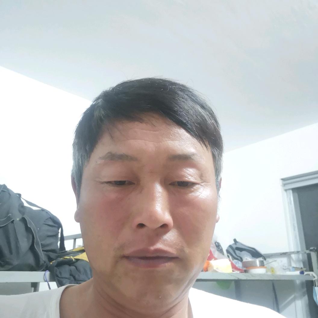 时光如梭