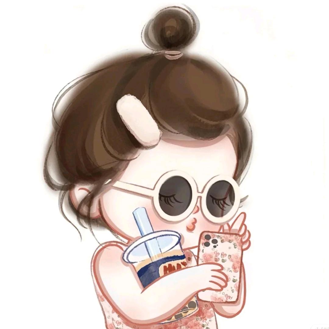 冬冬呀