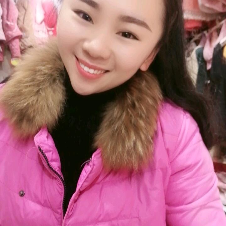 景小衣