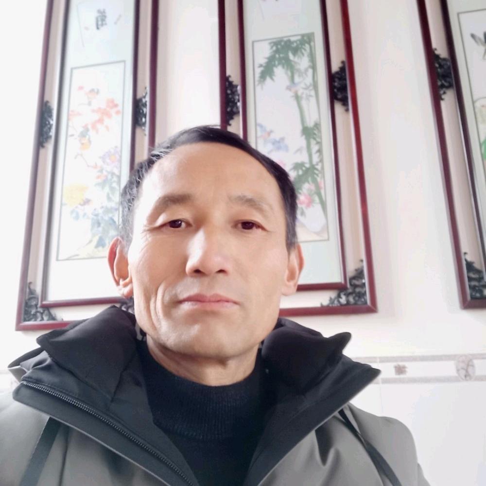 轻松一刻