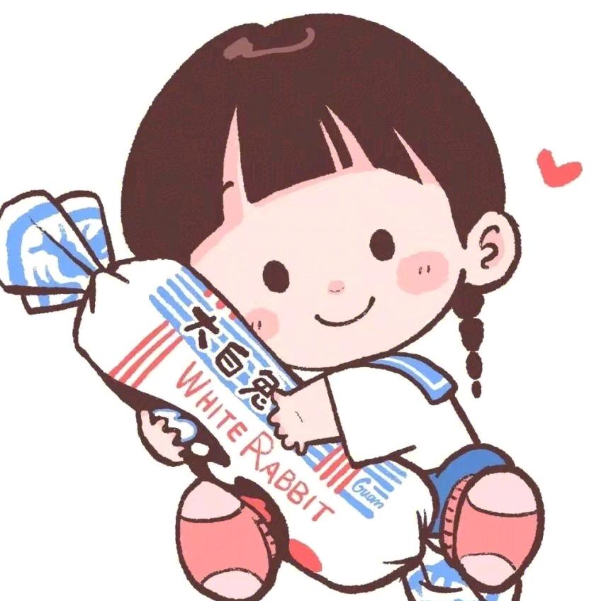 无忧食光