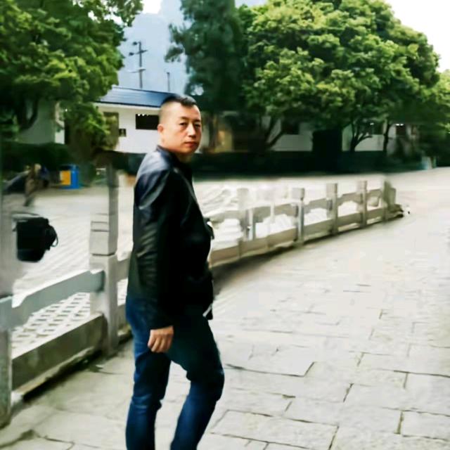 春哥小纸条