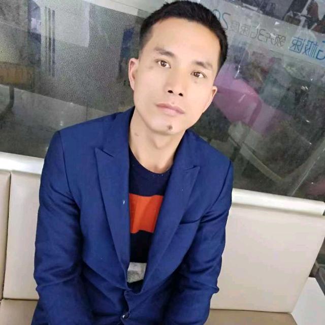 刘昌有