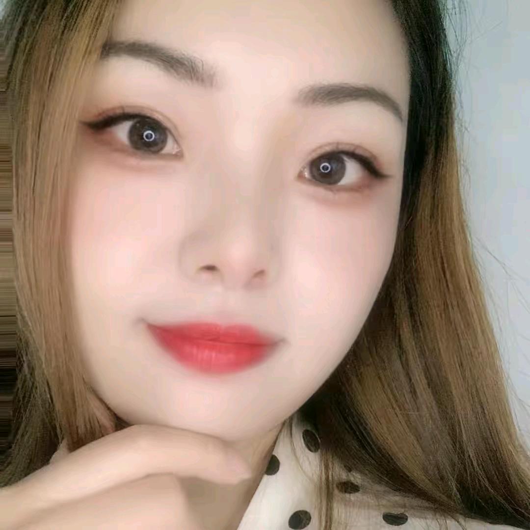 心想事成！