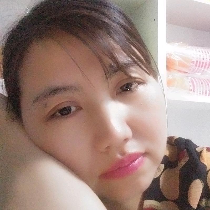 陈二孃